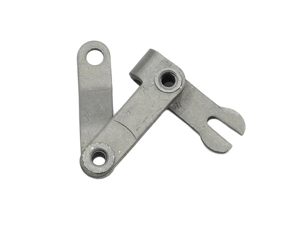 jaszmotor_webshop_valtokar_romet_-_mr