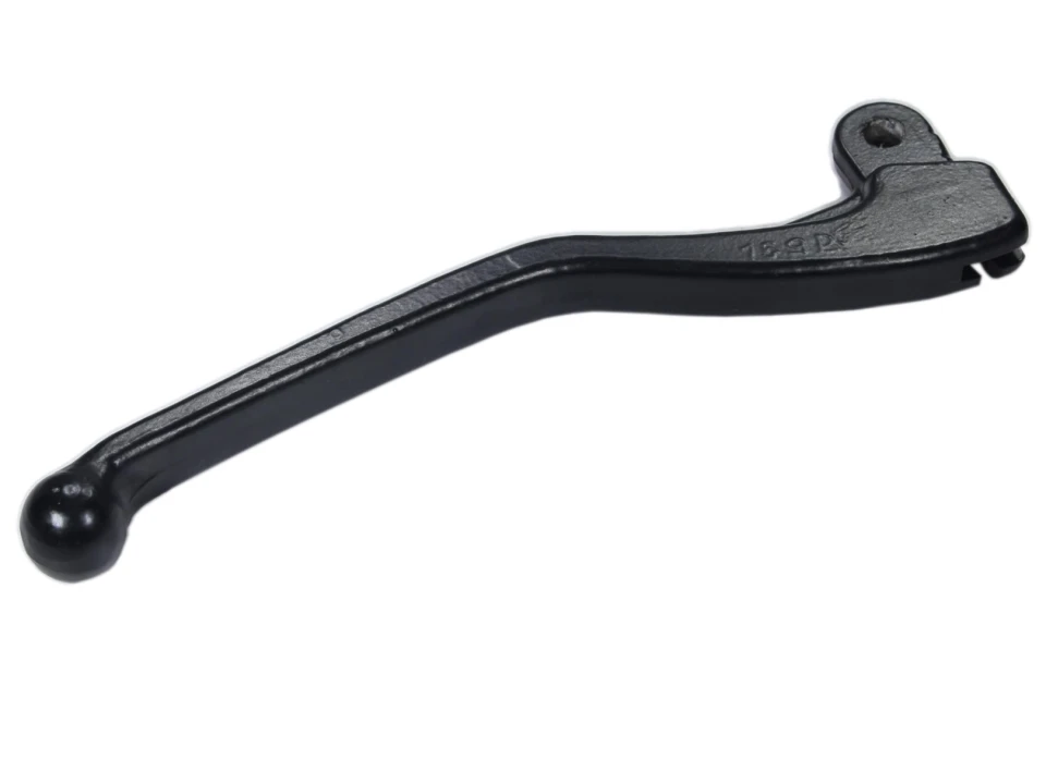 jaszmotor_webshop_fekkar_jawa_-_mr