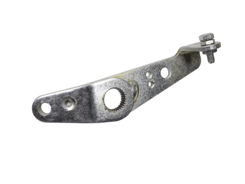 jaszmotor_webshop_labfekkar_jawa_350_ts_-_mr