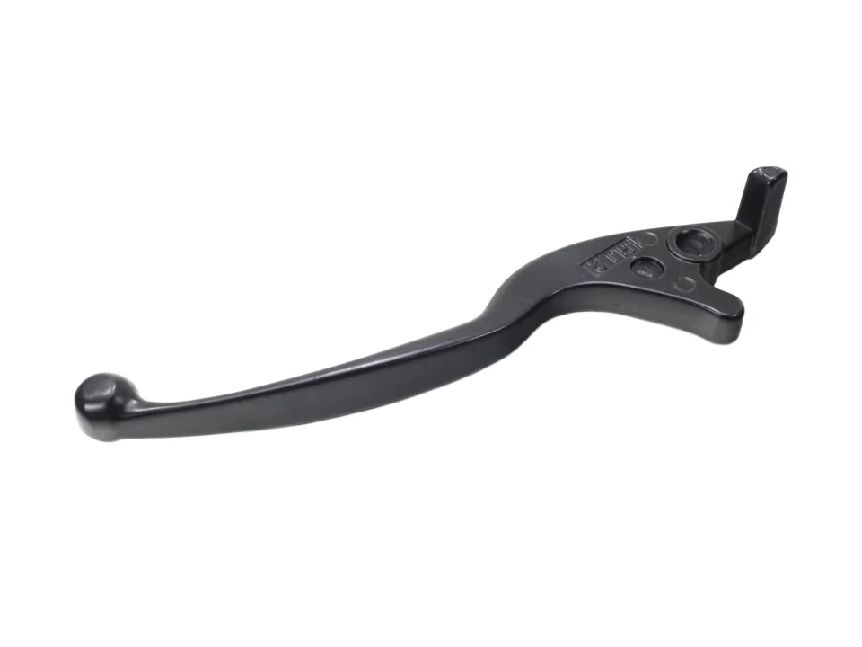 jaszmotor_webshop_fekkar_jobb_oldali_dirt_bike___pit_bike_125ccm_-_mr