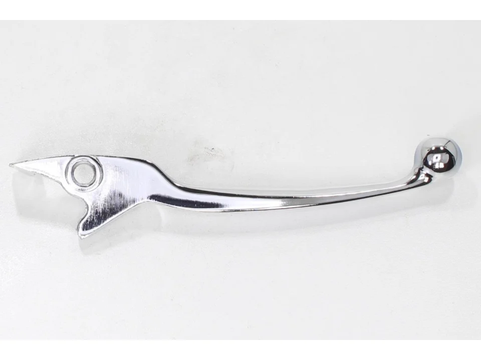 jaszmotor_webshop_fekkar_benzer_aston_125_(krom)_-_mr