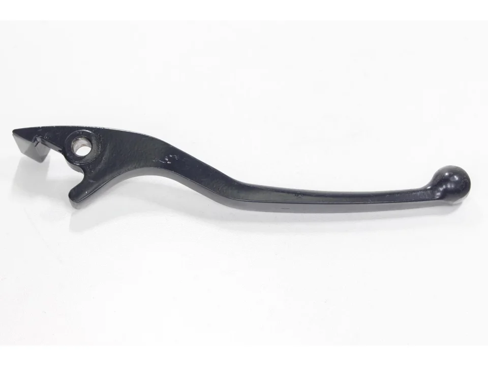 jaszmotor_webshop_fekkar_benzer_rapid___ws_50_-_mr