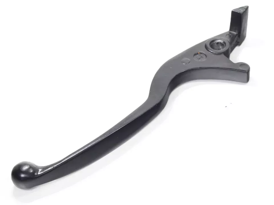 jaszmotor_webshop_fekkar_benzer_ws_50_-_mr