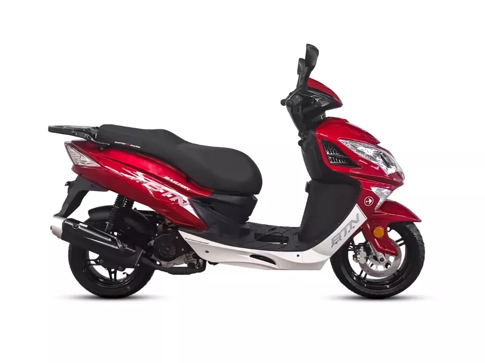 jaszmotor_webshop_barton_falcon_50_4t__robogo_(Új)_-_piros