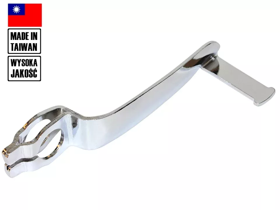 jaszmotor_webshop_valtokar_simson_(twn)_-_mr