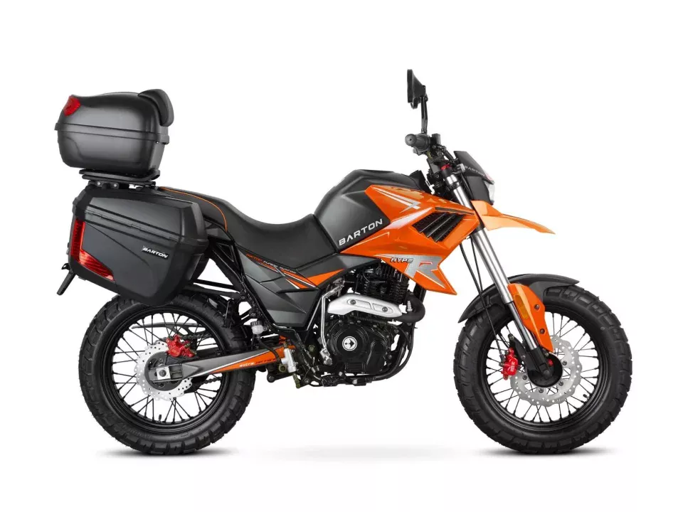 jaszmotor_webshop_barton_hyper_125_4t_motorkerekpar_dobozos_kivitel_(Új)_-_narancssarga