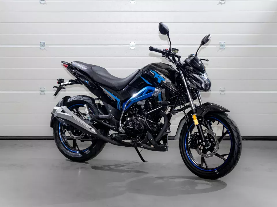 jaszmotor_webshop_barton_street-r_125_4t_motorkerekpar_(Új)_-kek-fekete