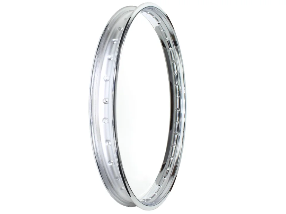 jaszmotor_webshop_felni,_36_kullos,_1.60-21"_honda_crf___yamaha_yz___kawasaki_kxf___suzuki_rmz_-_mr
