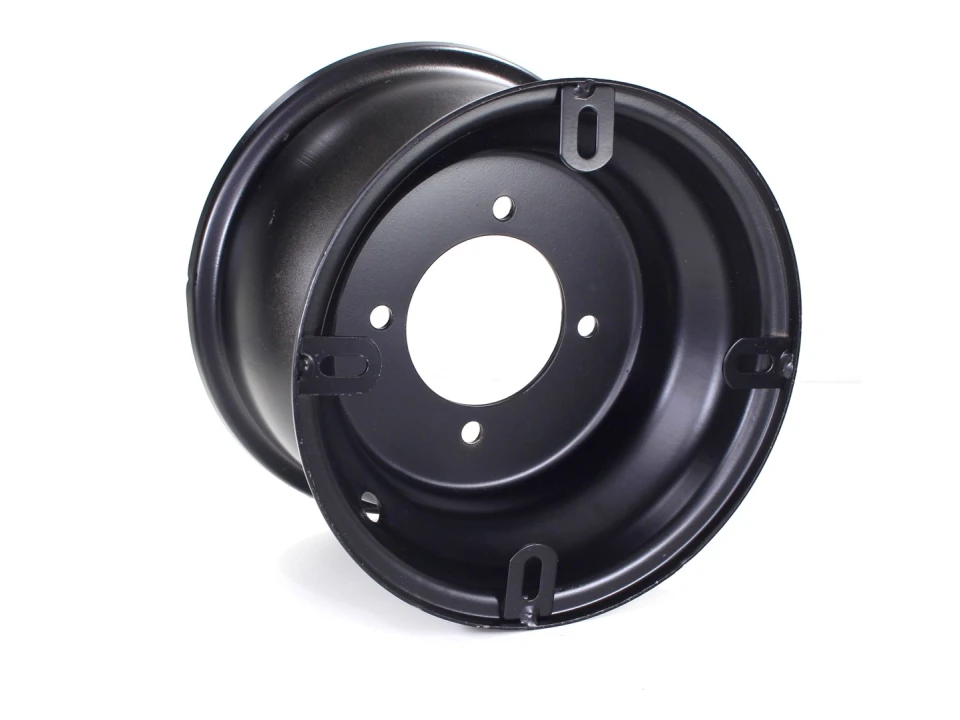 jaszmotor_webshop_felni_7"_atv___quad_125ccm_(fekete)_-_mr