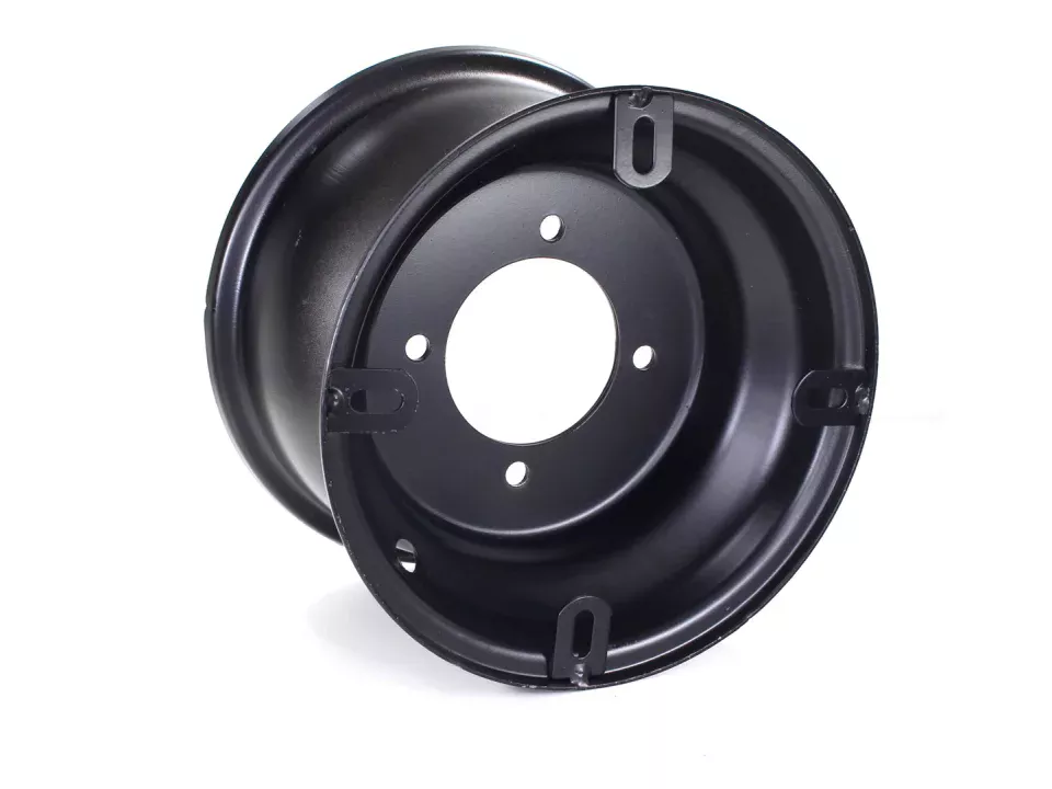 jaszmotor_webshop_felni_7"_atv___quad_125ccm_(fekete)_-_mr