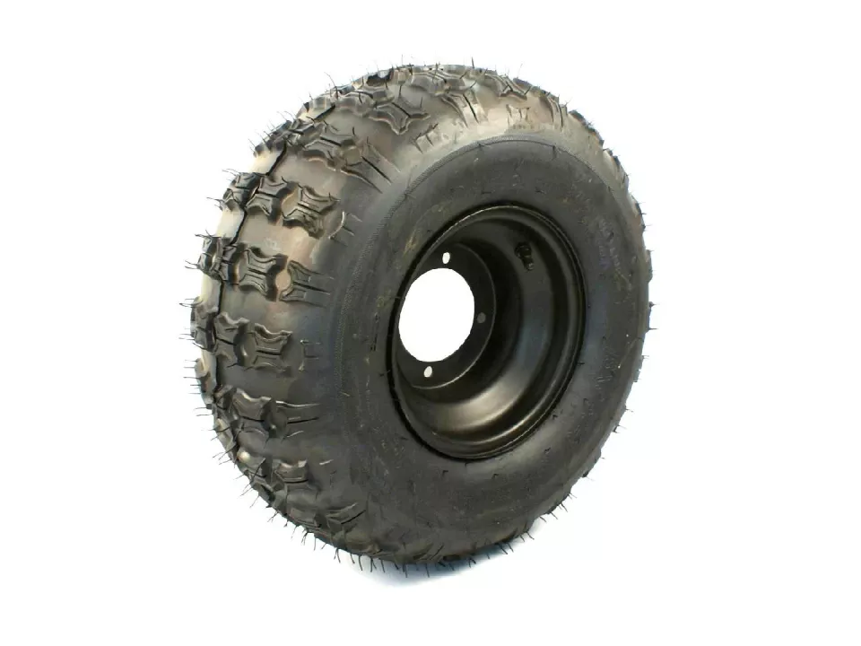 jaszmotor_webshop_kerek_8"_18x9,5-8_atv___quad_(4_ponton_felfogatott)_-_mr