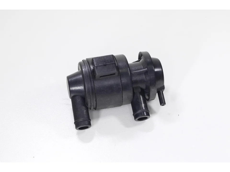 jaszmotor_webshop_kipufogogaz_szuro_benzer_florida_4_-_mr