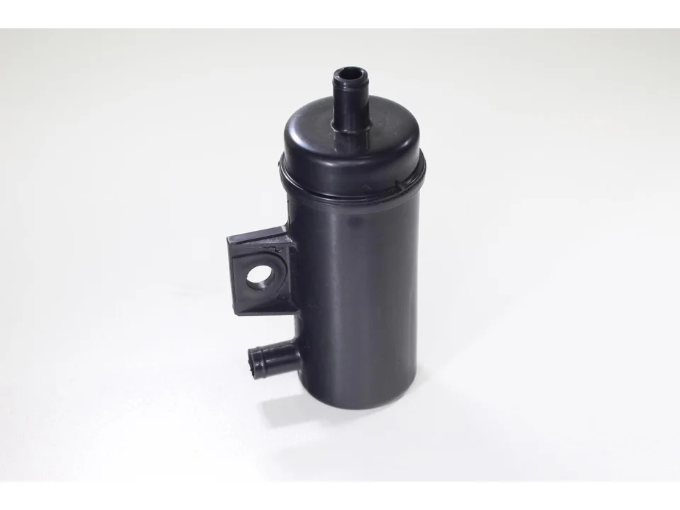 jaszmotor_webshop_kipufogogaz_szuro_benzer_xcross_125_-_mr