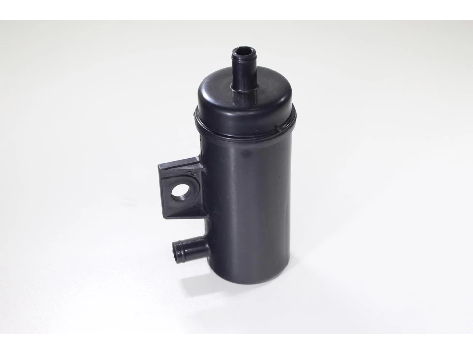 jaszmotor_webshop_kipufogogaz_szuro_benzer_xcross_125_-_mr