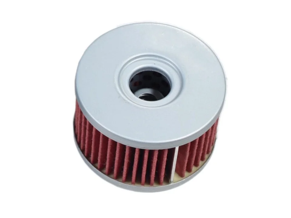 jaszmotor_webshop_olajszuro_hf137_suzuki