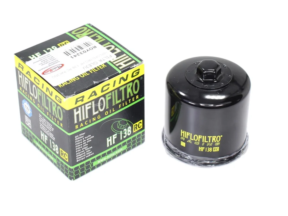 jaszmotor_webshop_olajszuro_hf138_racing_aprilia___arctic_cat___cagiva___kawasaki___kymco___piaggio___suzuki