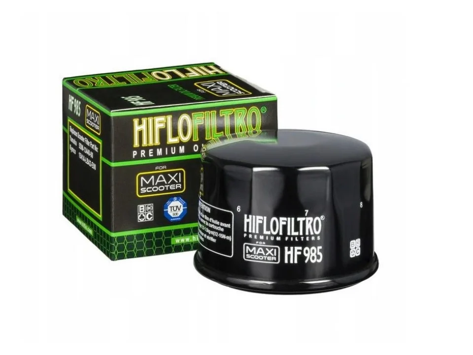 jaszmotor_webshop_olajszuro_hf985_yamaha___mbk___kymco