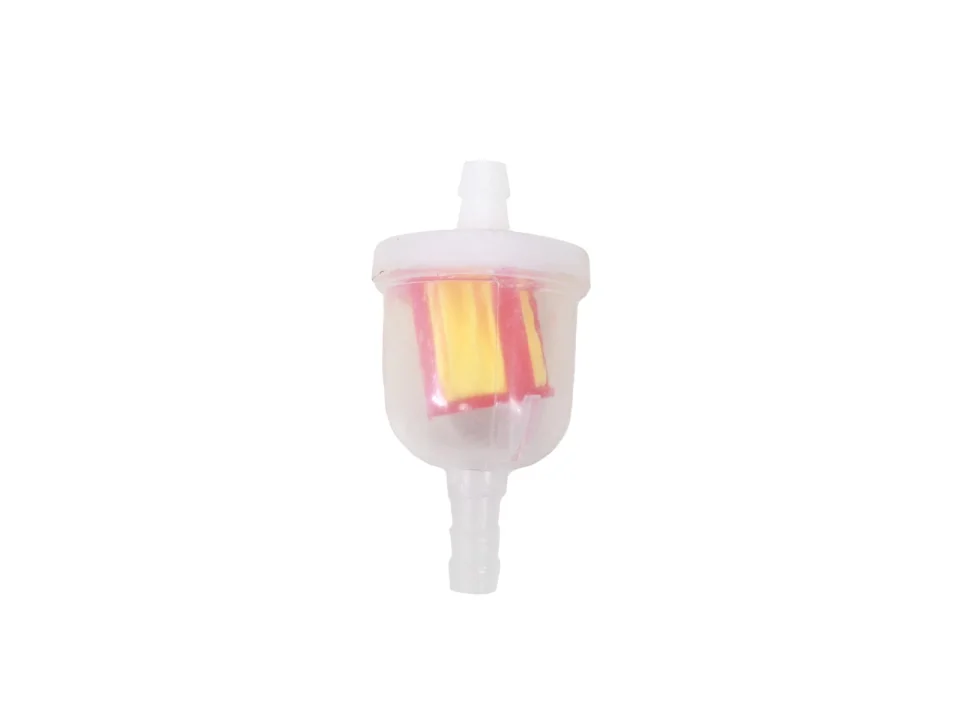 jaszmotor_webshop_benzinszuro_univerzalis_6mm_-_mr