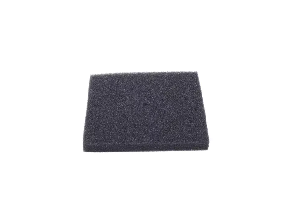 jaszmotor_webshop_levegoszuro_szivacs_kymco_maxxer_quad_125-150ccm_(fekete)_(rms)_-_mr