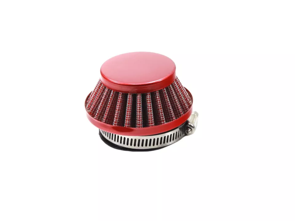 jaszmotor_webshop_levegoszuro_sport_pocket_bike_44mm_(piros)_-_mr