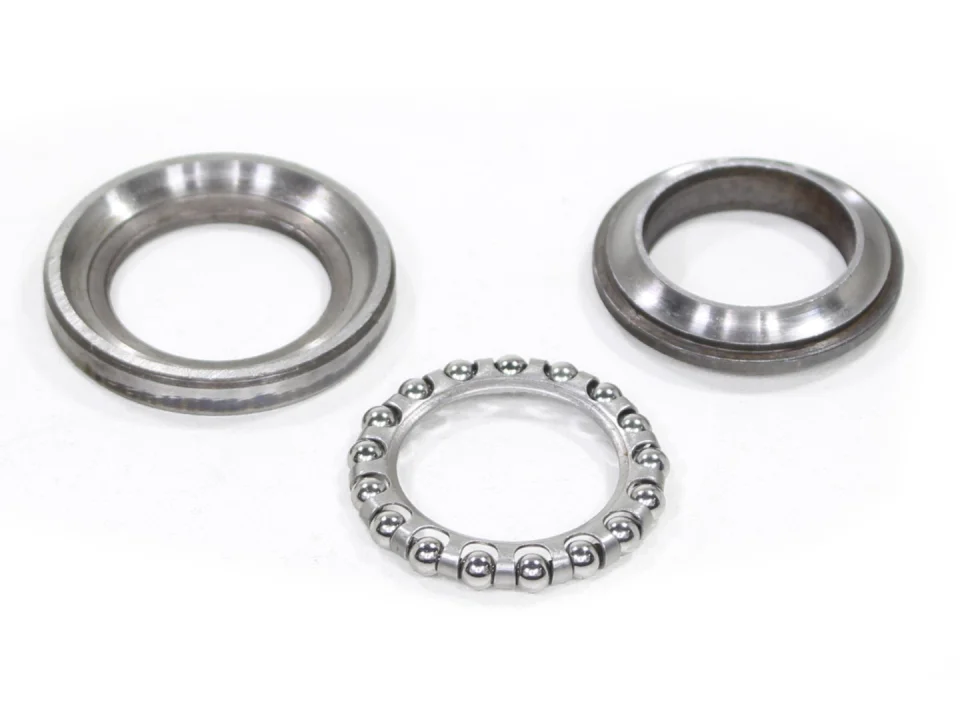 jaszmotor_webshop_kormanycsapagy_felso_benzer_florida_4_-_mr