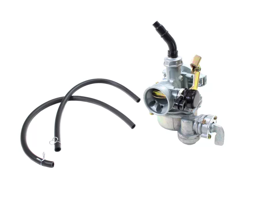 jaszmotor_webshop_karburator_+_benzincso_dirt_bike__pit_bike___quad___atv_110-125ccm_139fmb__147fmd__152fmh__154fmi_motorblokkhoz_-_mr