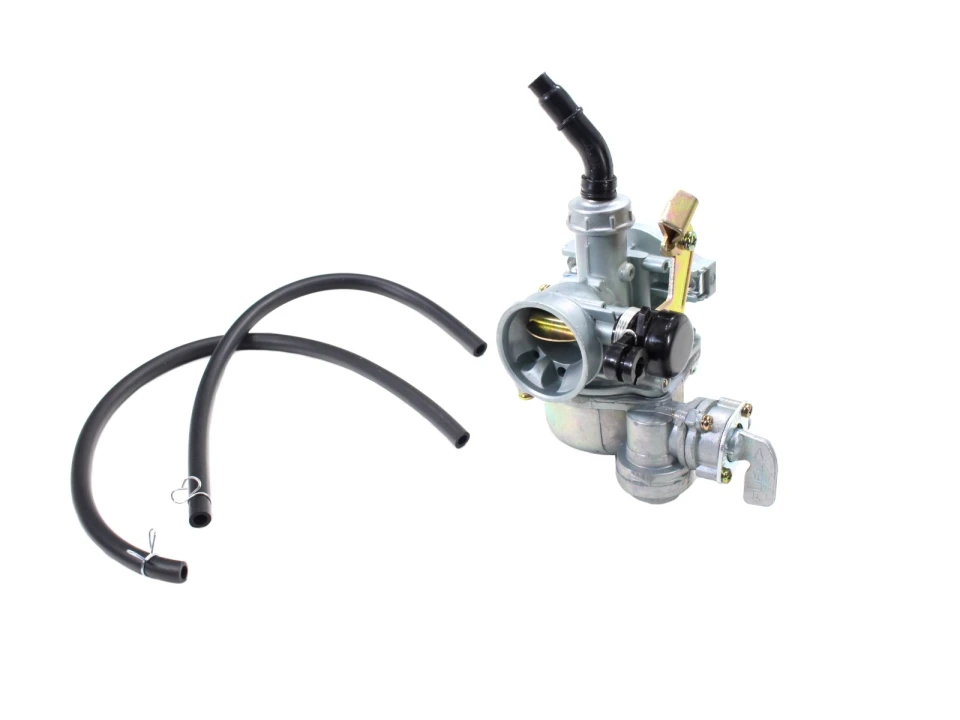 jaszmotor_webshop_karburator_+_benzincso_dirt_bike__pit_bike___quad___atv_110-125ccm_139fmb__147fmd__152fmh__154fmi_motorblokkhoz_-_mr