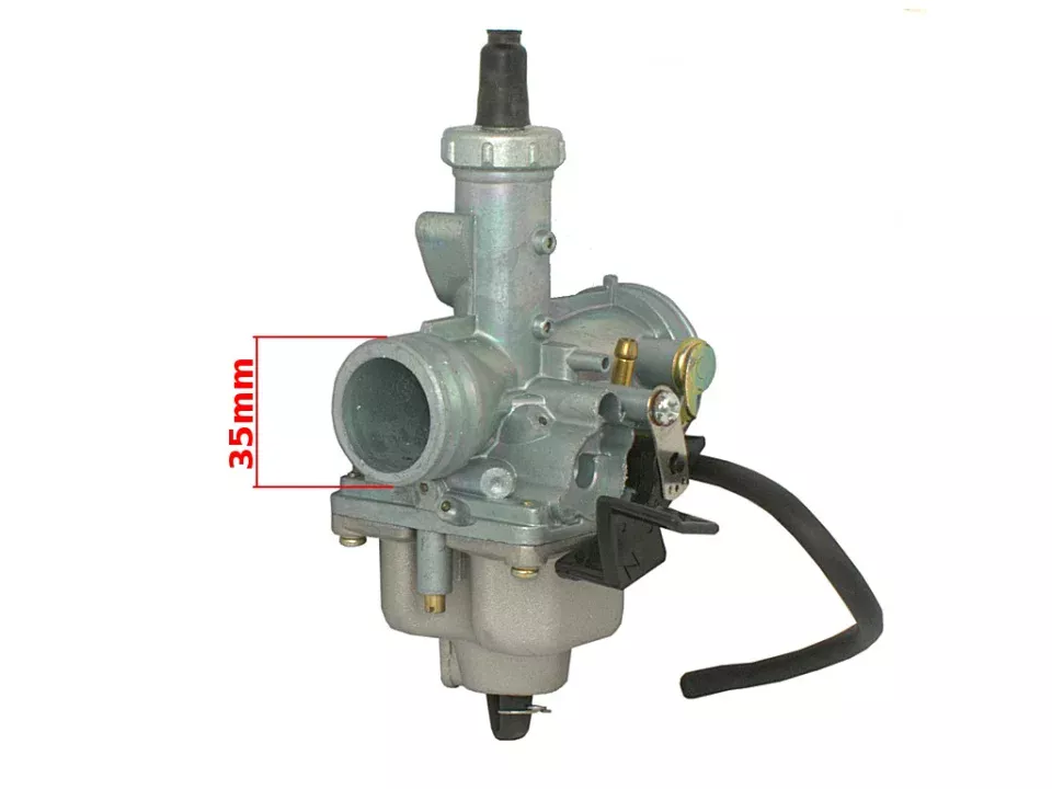 jaszmotor_webshop_karburator_honda_cg___titan___nxr_150ccm_-_mr