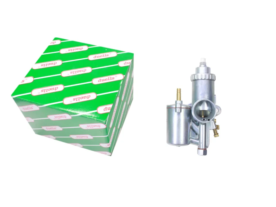 jaszmotor_webshop_karburator_jawa_250___350_(twn)_-_mr