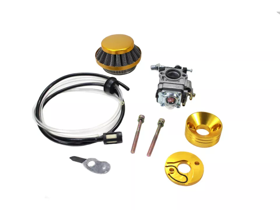 jaszmotor_webshop_karburator_szett_pocket_atv___bike___cross_50ccm_-_mr