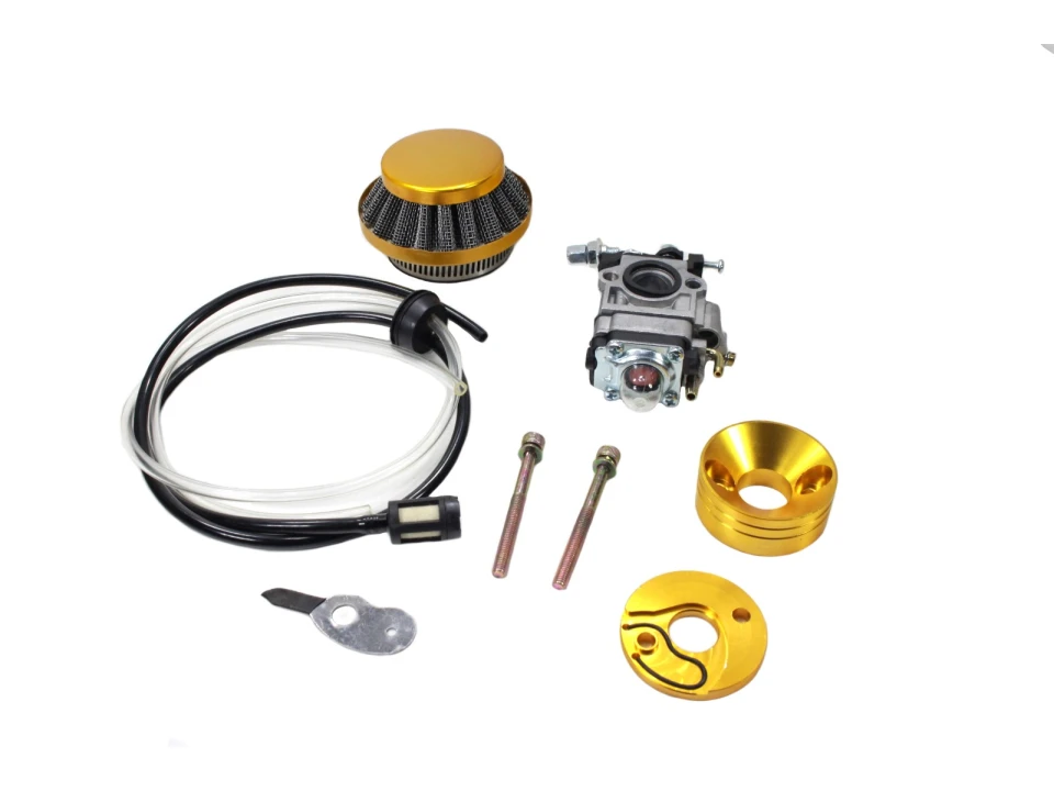 jaszmotor_webshop_karburator_szett_pocket_atv___bike___cross_50ccm_-_mr