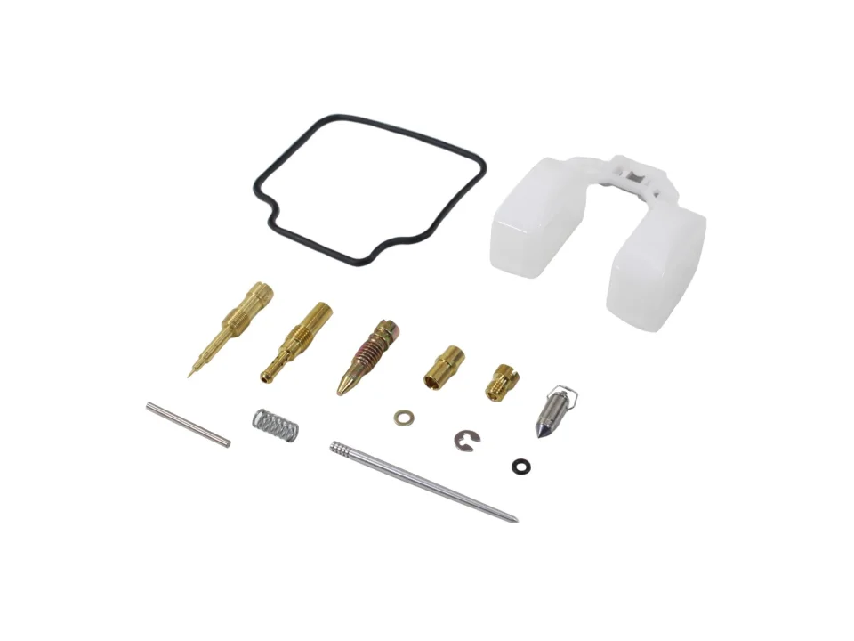 jaszmotor_webshop_karburator_felujito_keszlet_atv___quad_150ccm_-_mr