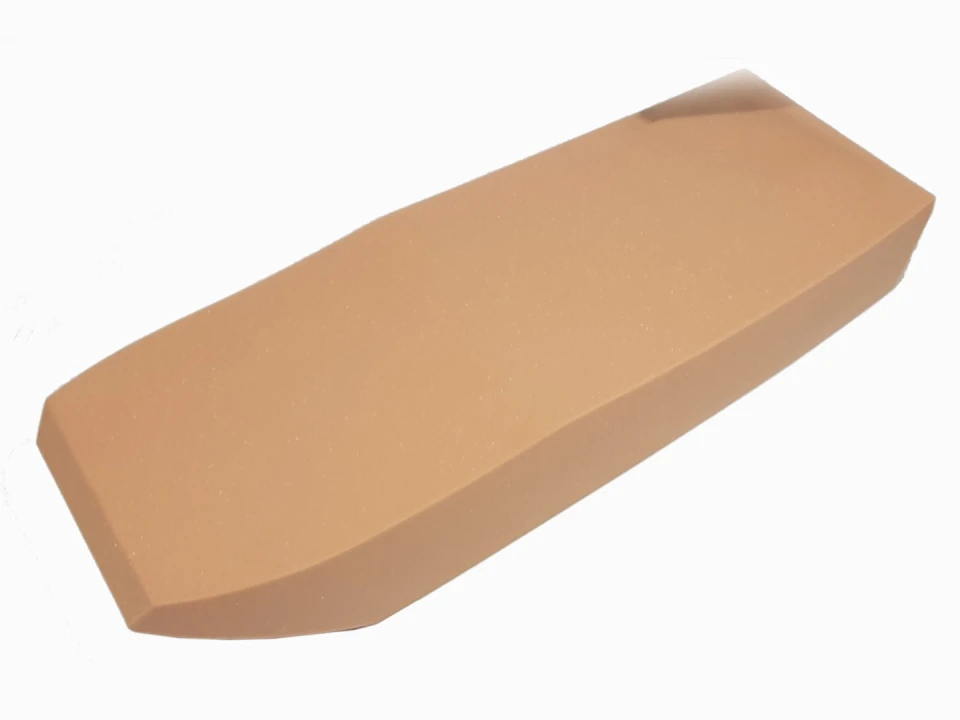 jaszmotor_webshop_Seat_sponge_jawa_350_-_mr