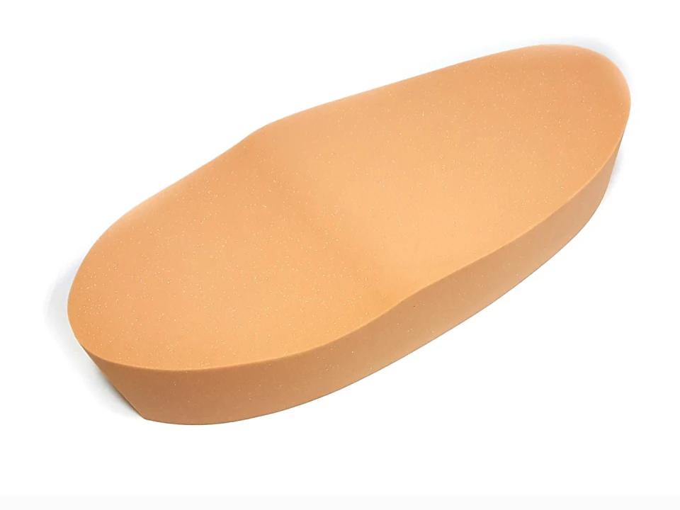 jaszmotor_webshop_Seat_sponge_wfm_m52_-_mr