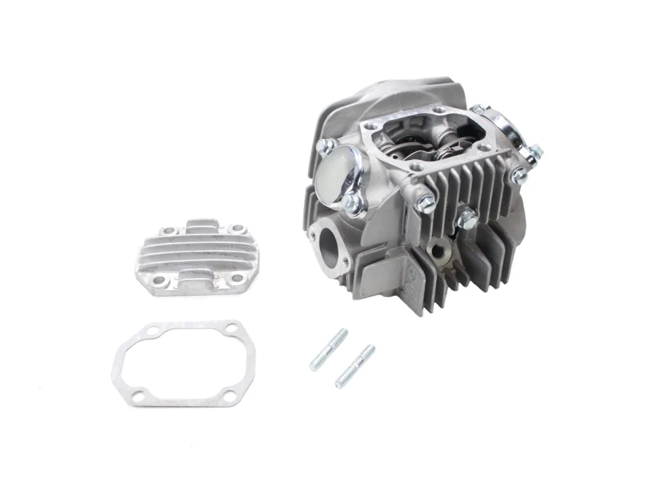 jaszmotor_webshop_hengerfej_atv___quad_lifan_110ccm_-_mr