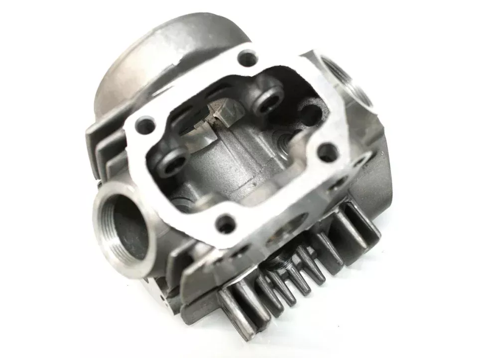 jaszmotor_webshop_hengerfej_bad_boy_-_mr