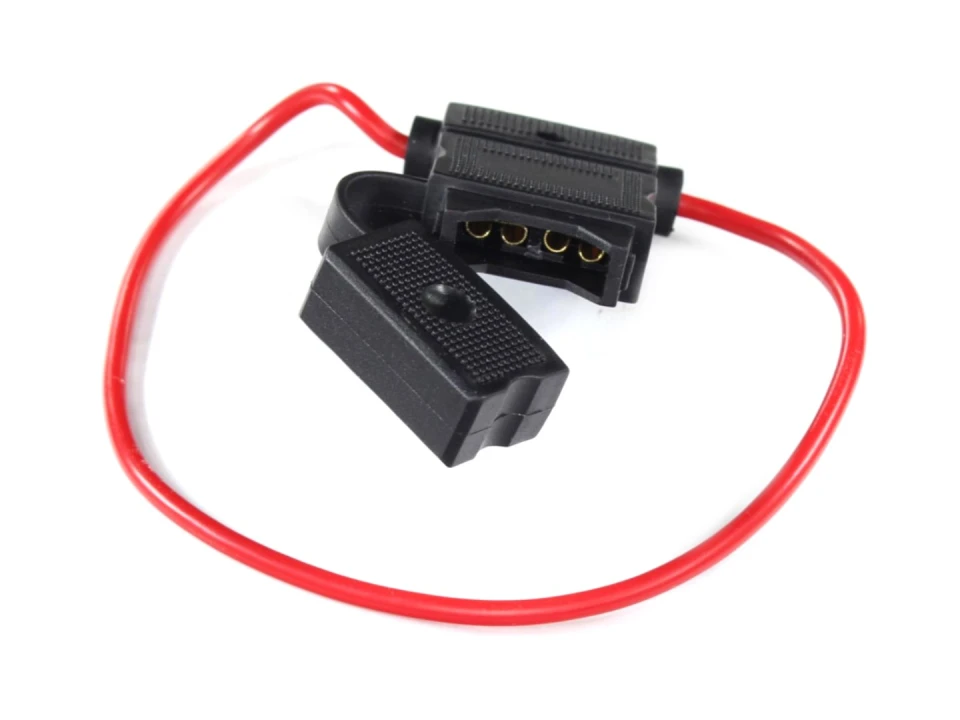 jaszmotor_webshop_biztositek_tarto_kabellel_(40a_max)_-_mr