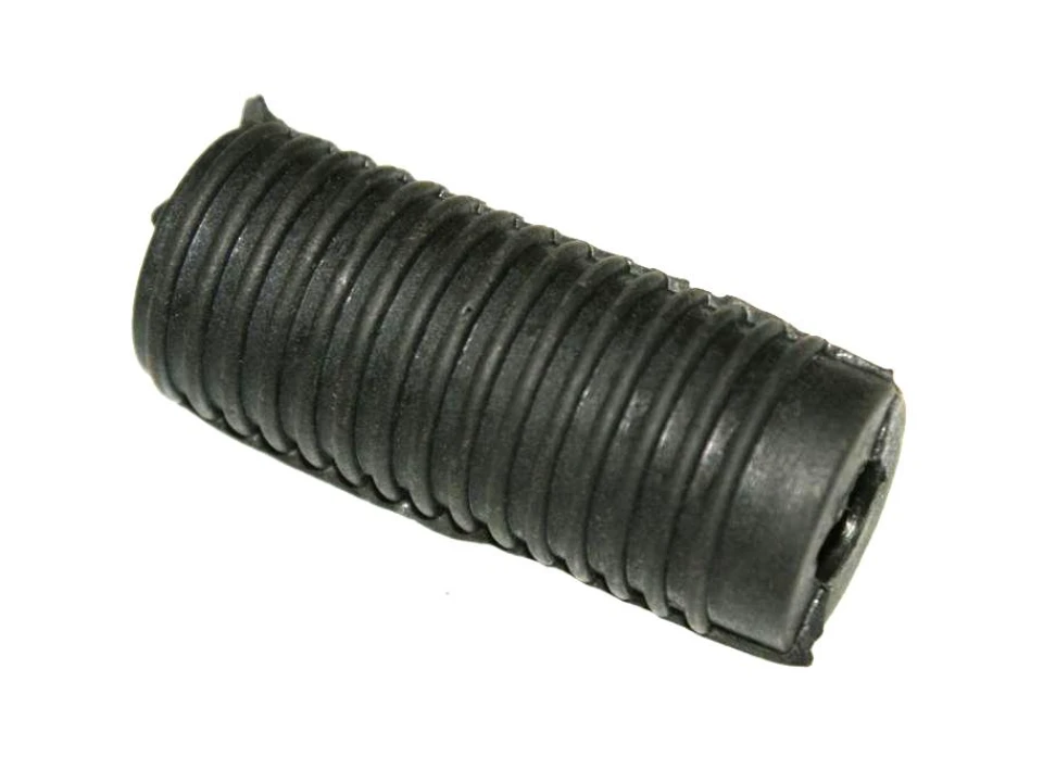 jaszmotor_webshop_berugokar_gumi_romet_-_mr