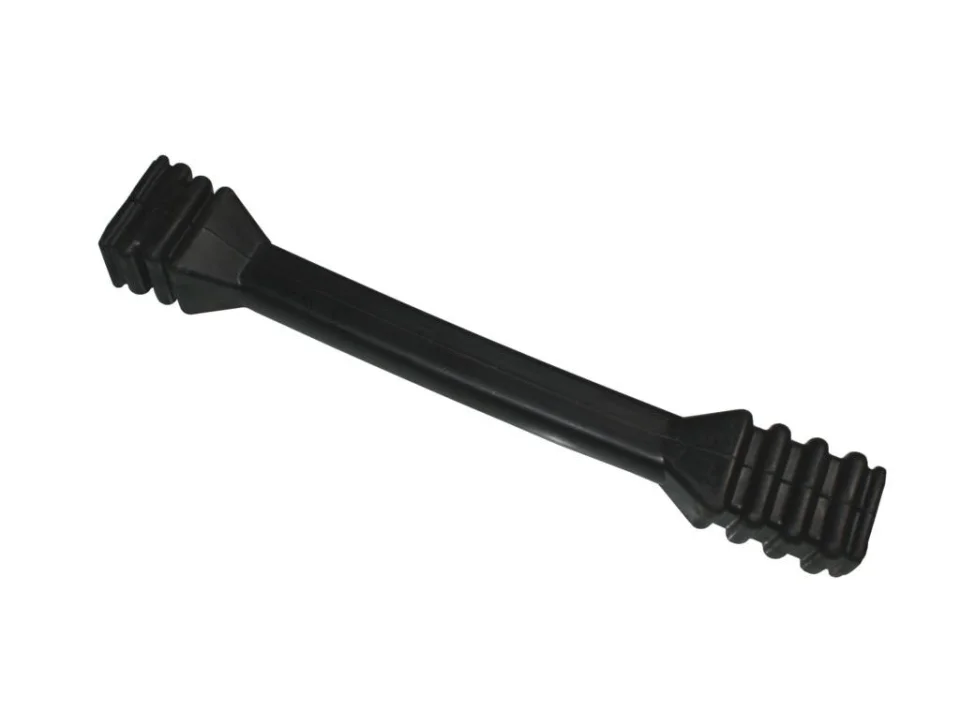 jaszmotor_webshop_lancvedo_gumi_mz_etz_250_-_mr