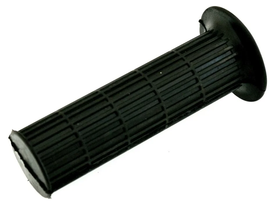 jaszmotor_webshop_markolat_bal_mz_etz_-_mr