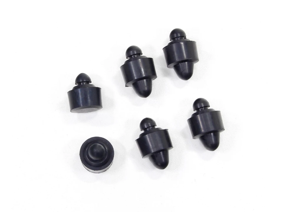 jaszmotor_webshop_gumibak_uleshez_simson_kr51___sr4_-_mr