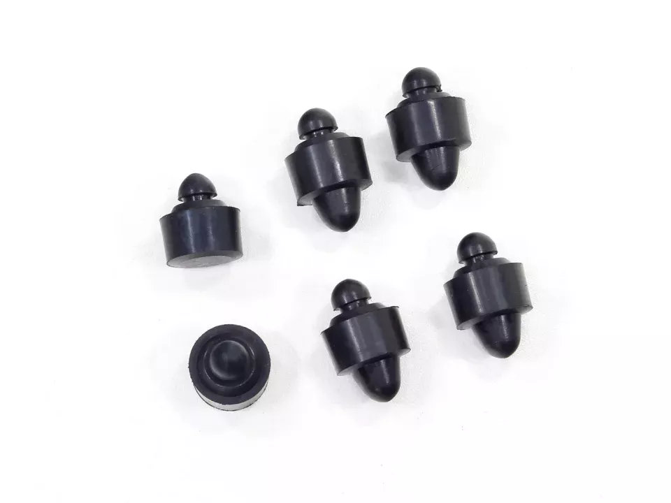 jaszmotor_webshop_gumibak_uleshez_simson_kr51___sr4_-_mr