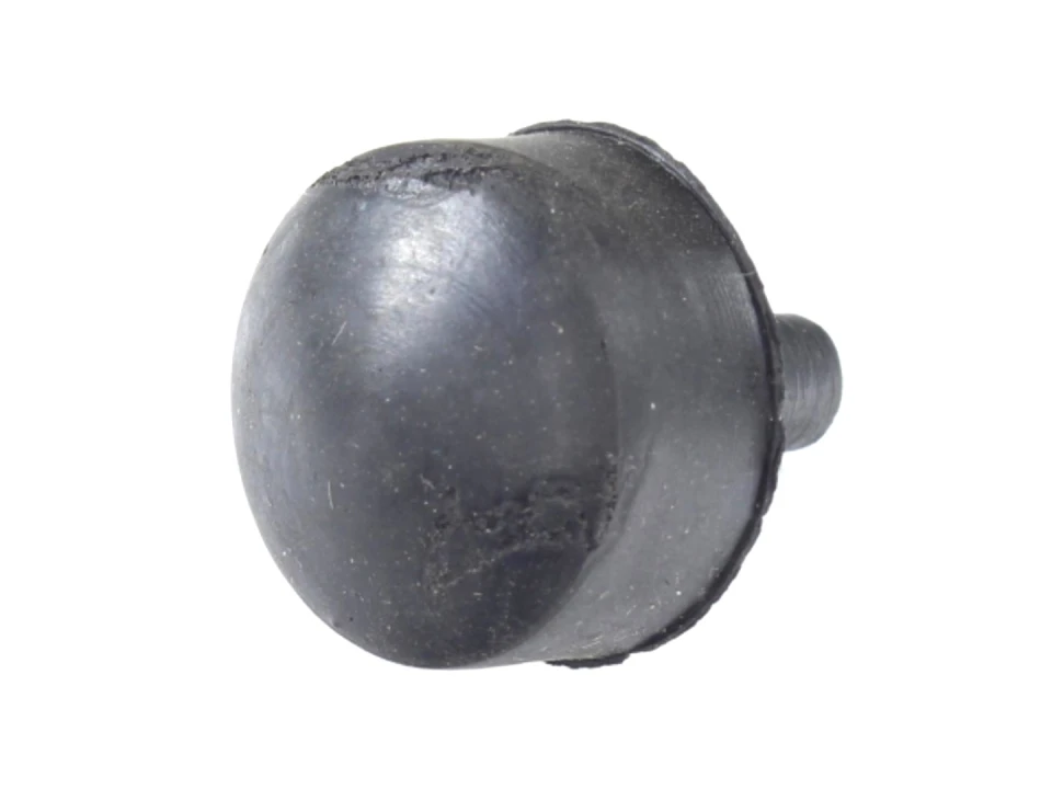 jaszmotor_webshop_kozepsztender_gumi_gy6_robogohoz_-_mr