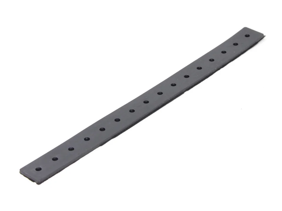 jaszmotor_webshop_rubberband_wsk_-_mr