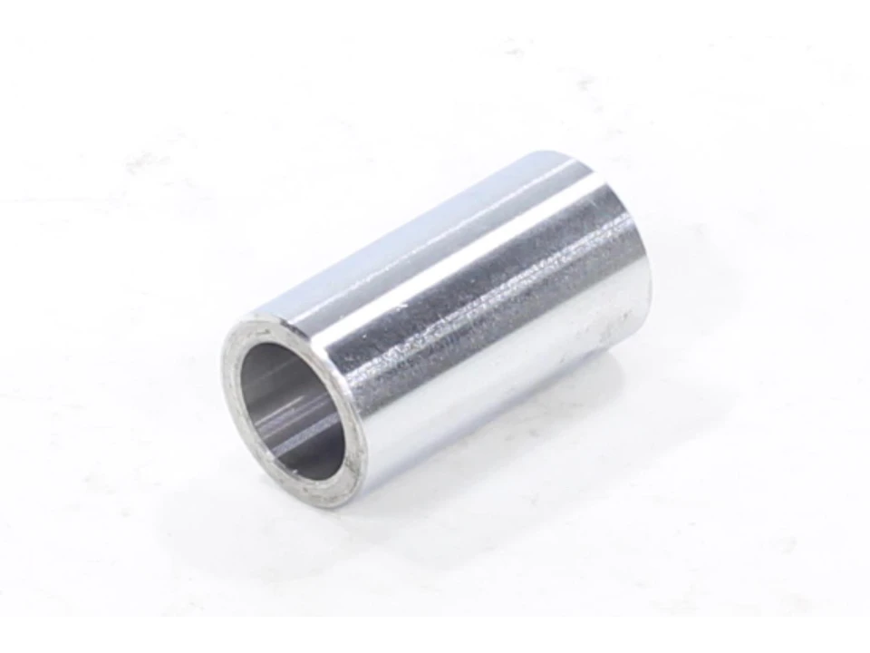 jaszmotor_webshop_tavtarto_variatorhoz_4t_gy6_50-80ccm,_4_utemu_kinai_robogohoz