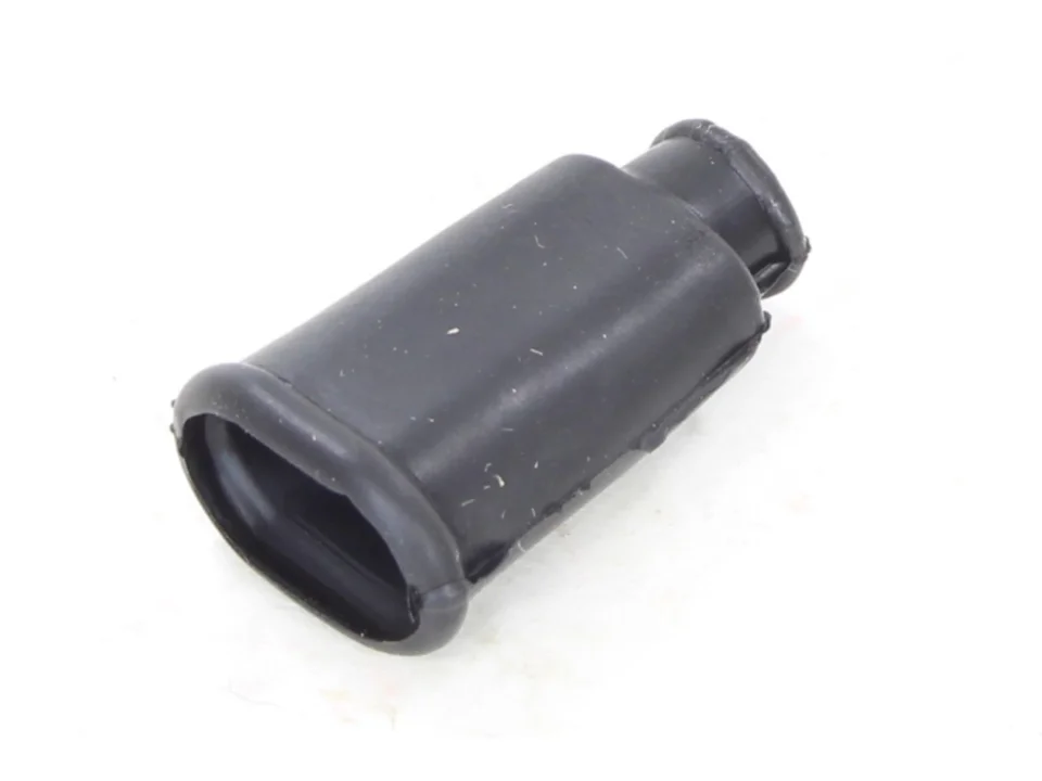 jaszmotor_webshop_kabelvedo_gumi_romet_komar_-_mr