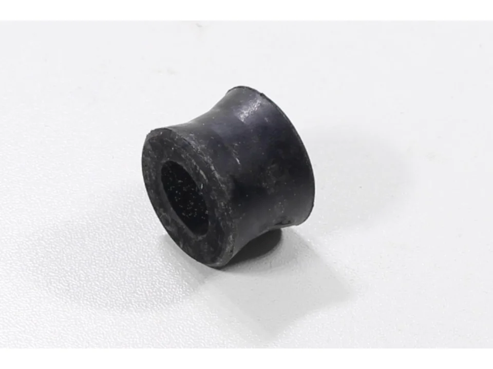 jaszmotor_webshop_gumiszilent_14x15x18mm_benzer_florida_4_-_mr