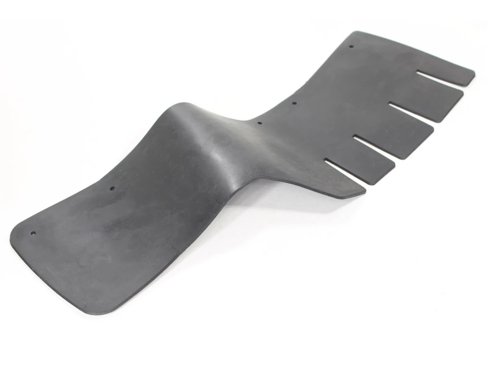 jaszmotor_webshop_rear_tire_rubber_benzer_syracuse_2t_-_mr