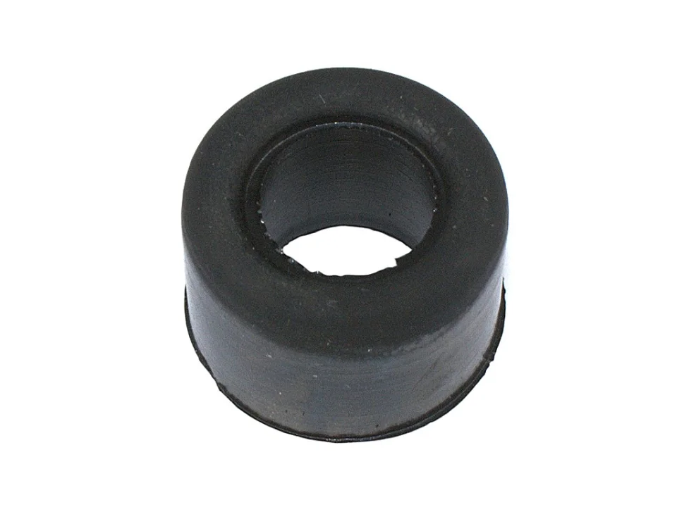 jaszmotor_webshop_lengovilla_szilent_simson_s50___s51___s70_(germany)_-_mr