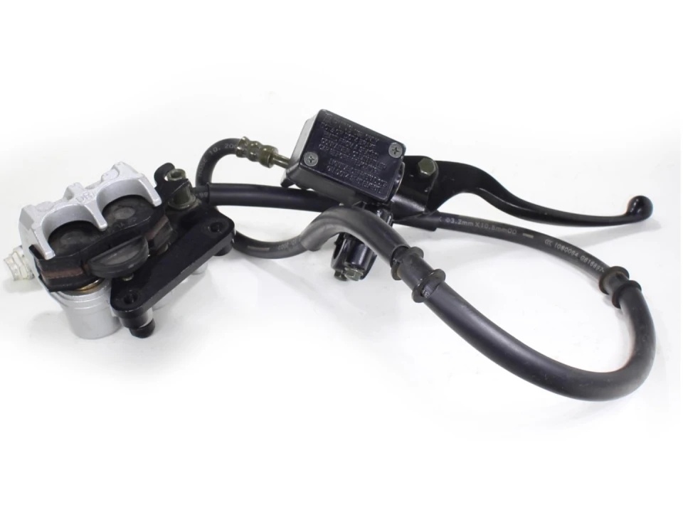 jaszmotor_webshop_elso_fekrendszer_benzer_quebec_-_mr